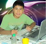wilycr