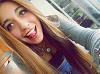 kamii_mills