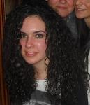Princesa_Brenda