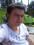 Diegoalejo10