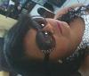TeerReesiitaA