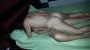 pollo2xsiempr