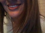 JESSIESAmaZon