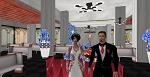 KING_VULTURY