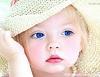 karley