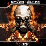 NiXoN_GaMeR_TV