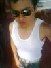 luifrank21