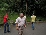 alirio48