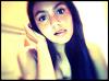 sseelliinaaa