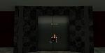 BILL7_MAGIC