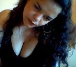 PAXXILOVE