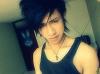 Brian1212