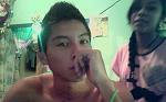 saycoo