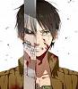 eren429