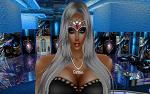 xLlunax
