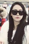 kissme_015
