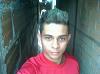 badboy15
