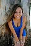 XxAdrianaxX