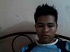 Gabriel9999