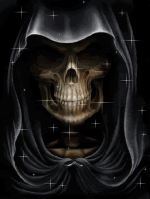 _gothic_