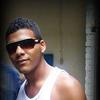 mauro21cm