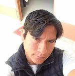 hmartinez