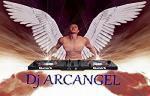 DJ_ARCANGEL_