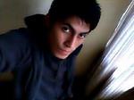 Enrique02