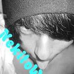 n3kito
