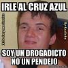 cristianolio