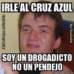 cristianolio