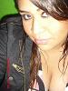 lizeth69