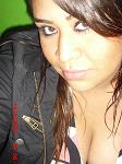 lizeth69