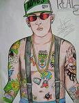 AndresHernan12