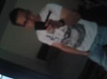 andrescm