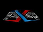 AXA_DJ