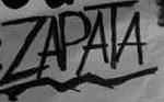 Mora4zul