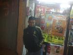 luisbel24