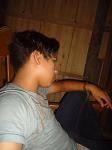CesarJoel
