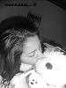 atenea_8
