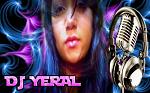 DJ_YERAL_BORJA