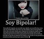lfresita97