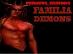 PERSEUS_DEMONS