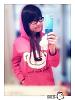 MyNyuExo