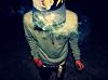 delman
