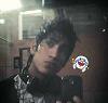 ArcanOo