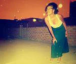 AradiaRap