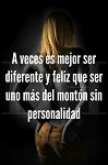 _maribell_