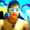 thetraviano