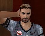 PAVELGQ82